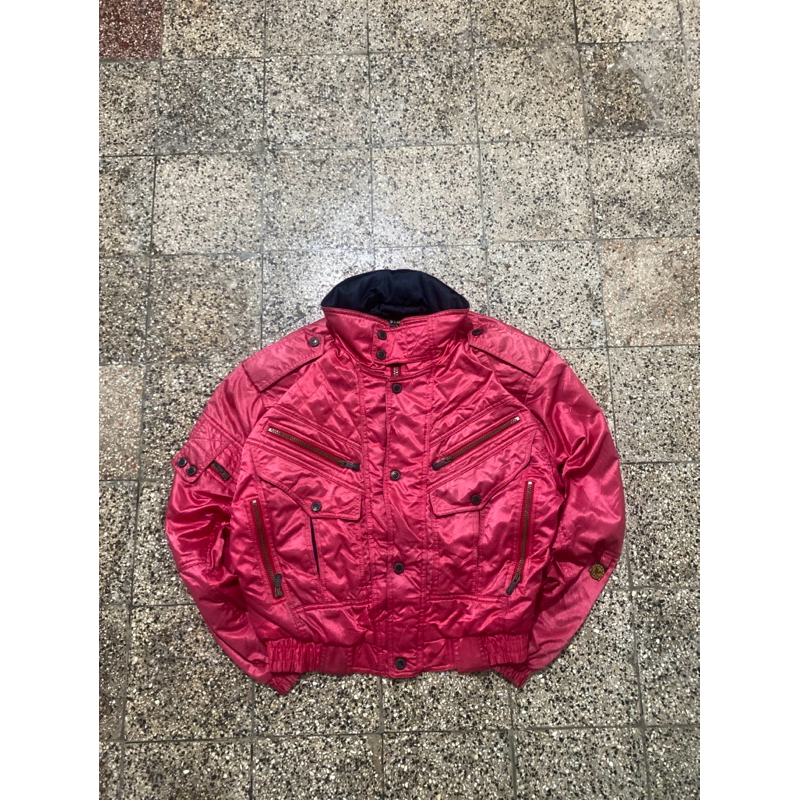 vintage racing windex pro