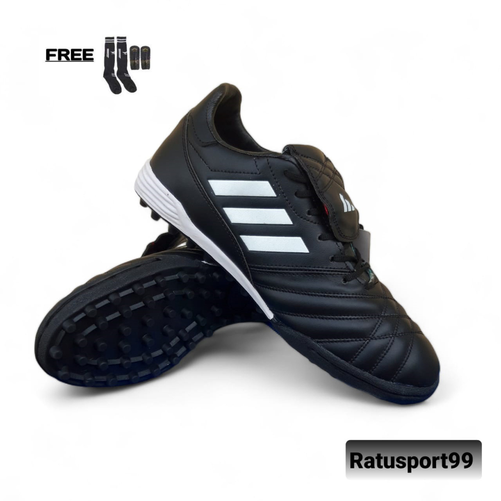 Sepatu Futsal Mini Soccer Adidass Copa Gloro