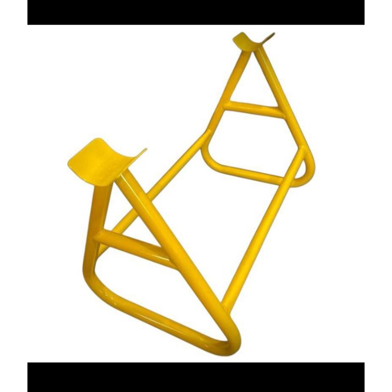 STANDAR PADDOCK MOTOR RX - KING