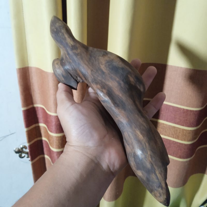 kayu gaharu kalimantan gaharu ramin kualitas tenggelam no. 2