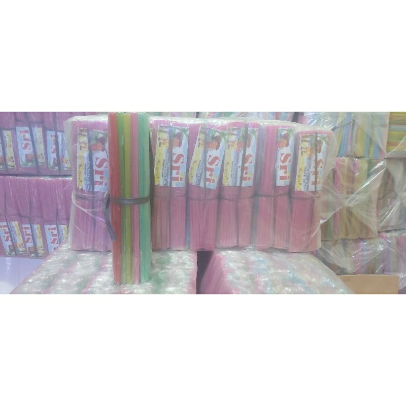 

sedotan murah iketan