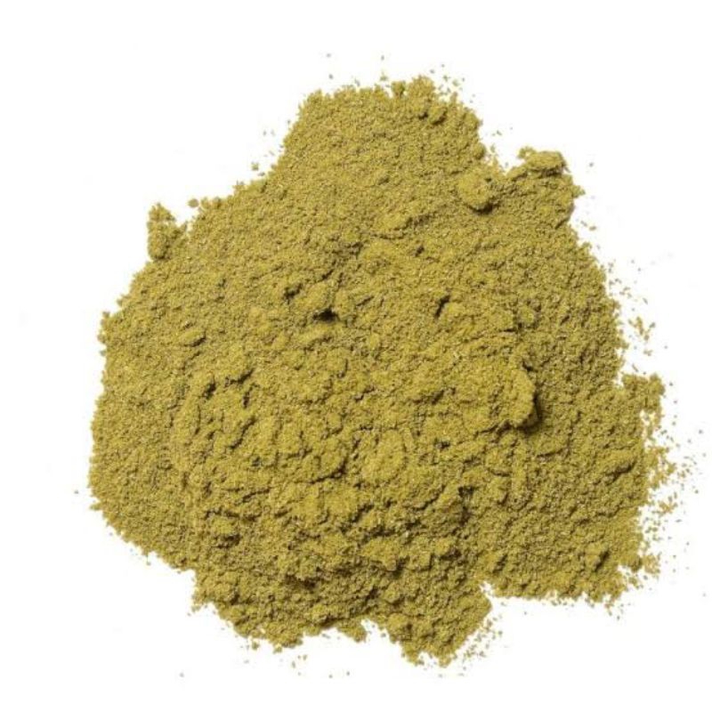 

Bubuk Serbuk Sukun 100 Gram
