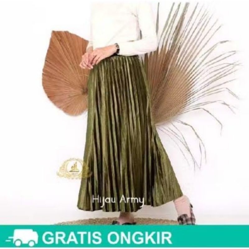 ROK BLUDRU/ROK MIDI/ROK 7/8/ROK VELVET/ROK BLUDRU VELVET 7/8