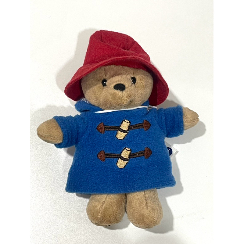 Capybara Keychain, Pino Jely PinOriginal Paddington Boneka Plush, Le Petit Prince Keychain, Ikea Ted