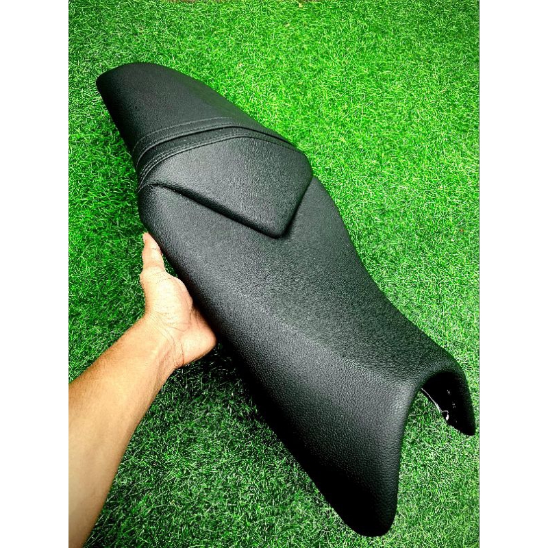 JOK VIXION NEW MODEL PISAH MBTECH-jok vixion new model pisah mbtech