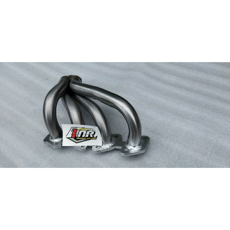 Header Feroza 41 pendek