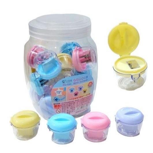 

RAUTAN FUNCY 2 LUBANG XIAOLINGJING