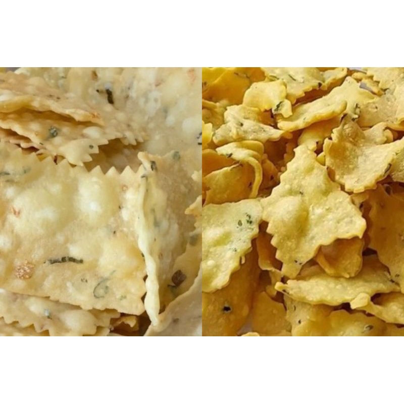 

kue bawang