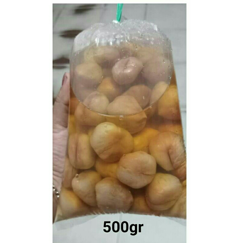 

asam payak atapson atapseng 500gr