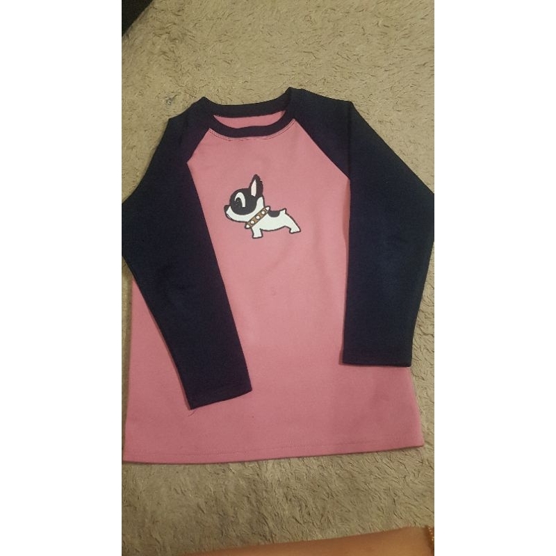 atasan anak brand pancoat