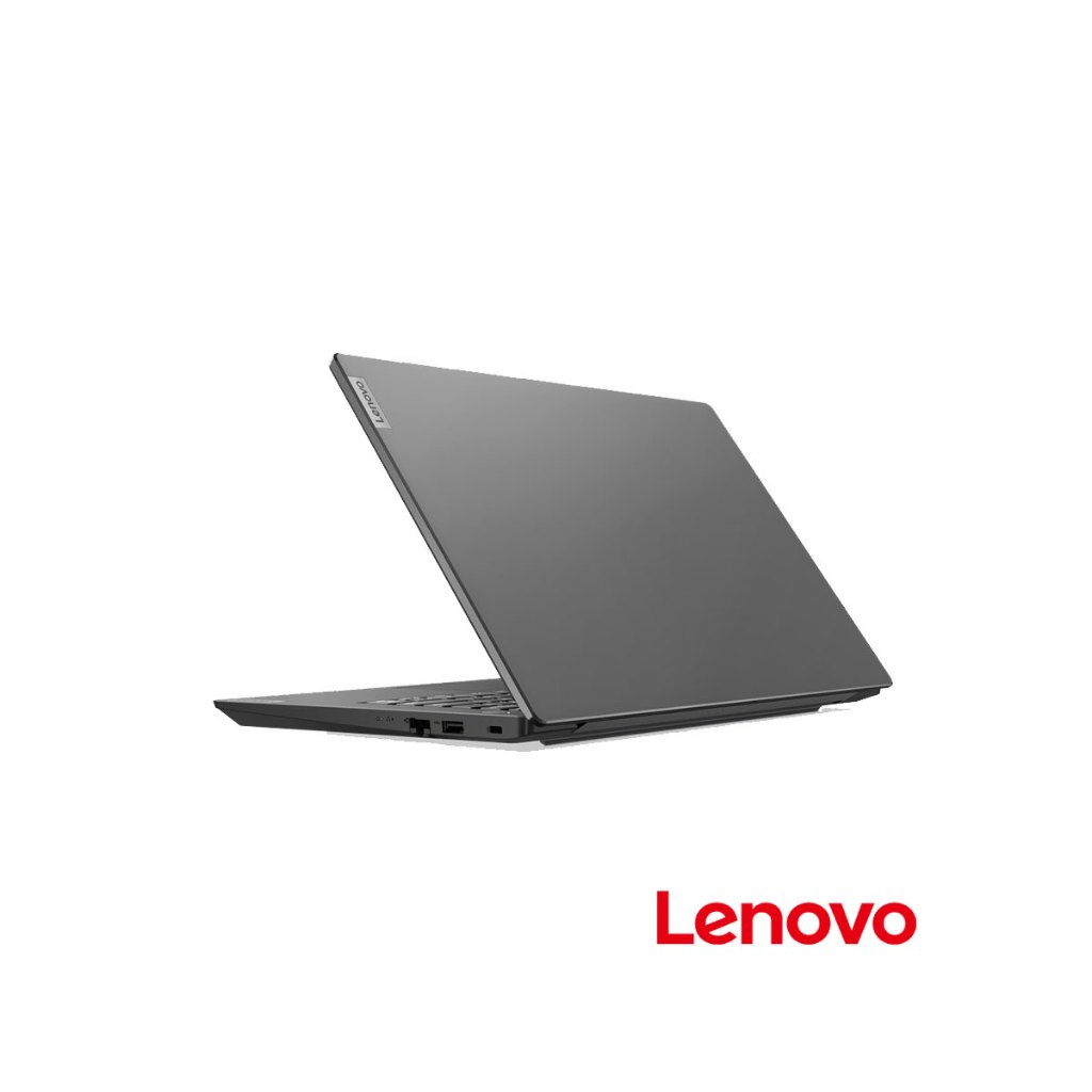 LAPTOP LENOVO V14 CORE I3 DOS-WINDOWS