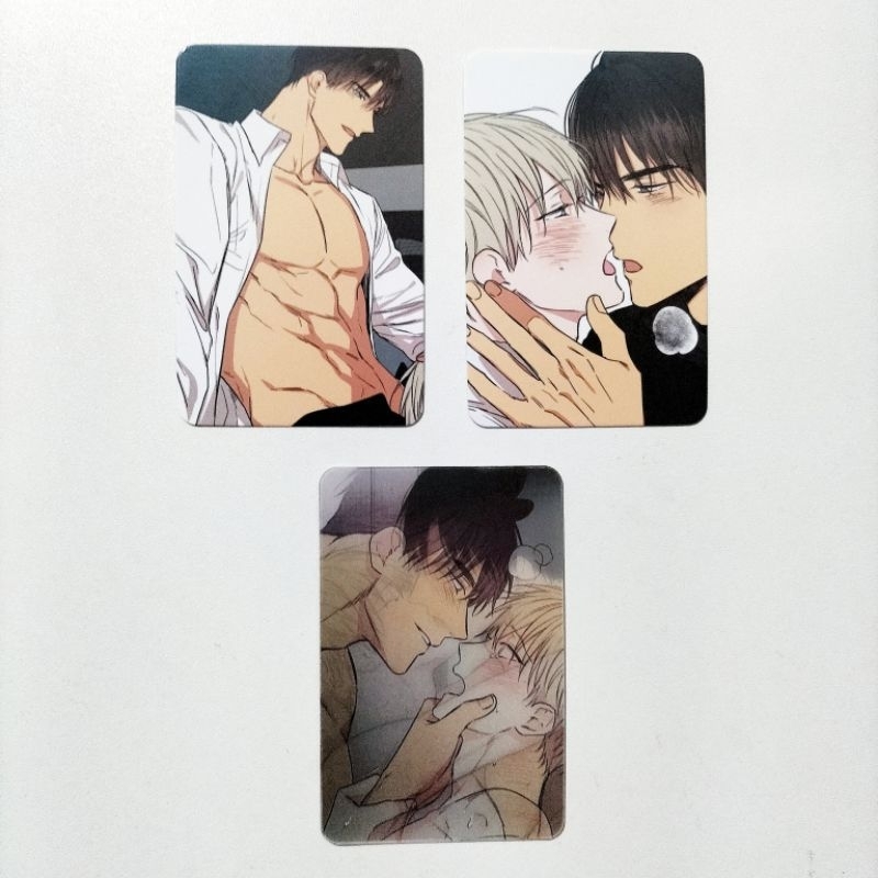 official pc no love zone + lenti