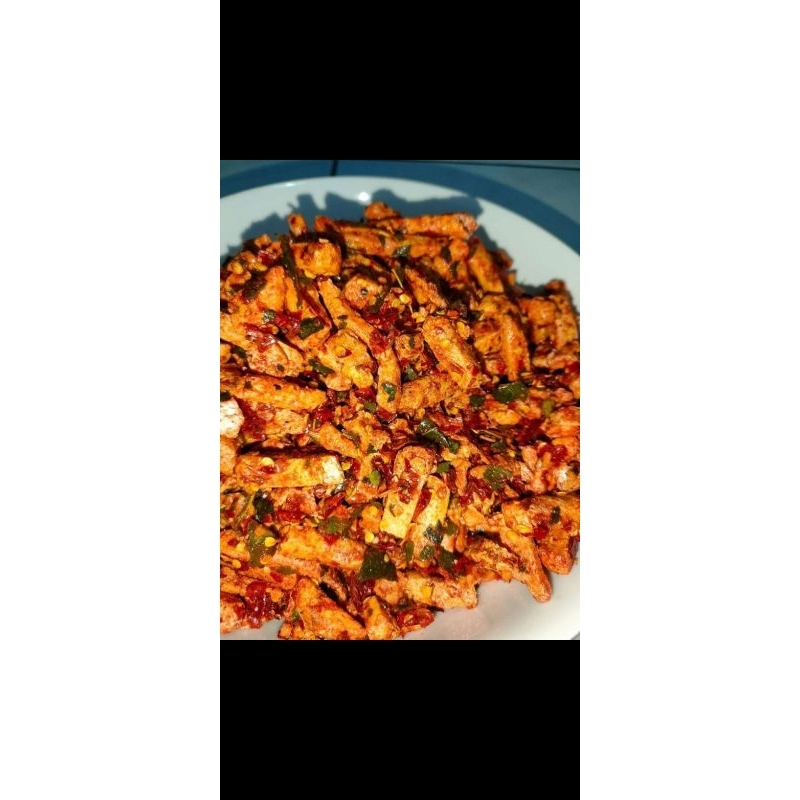 

Basreng