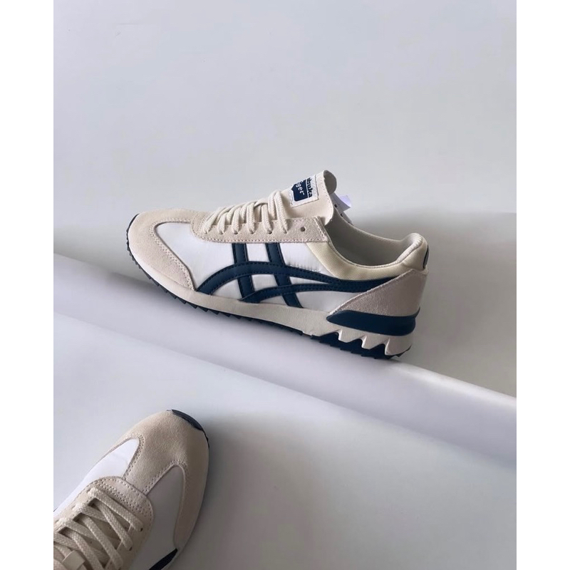 Onitsuka Tiger California original