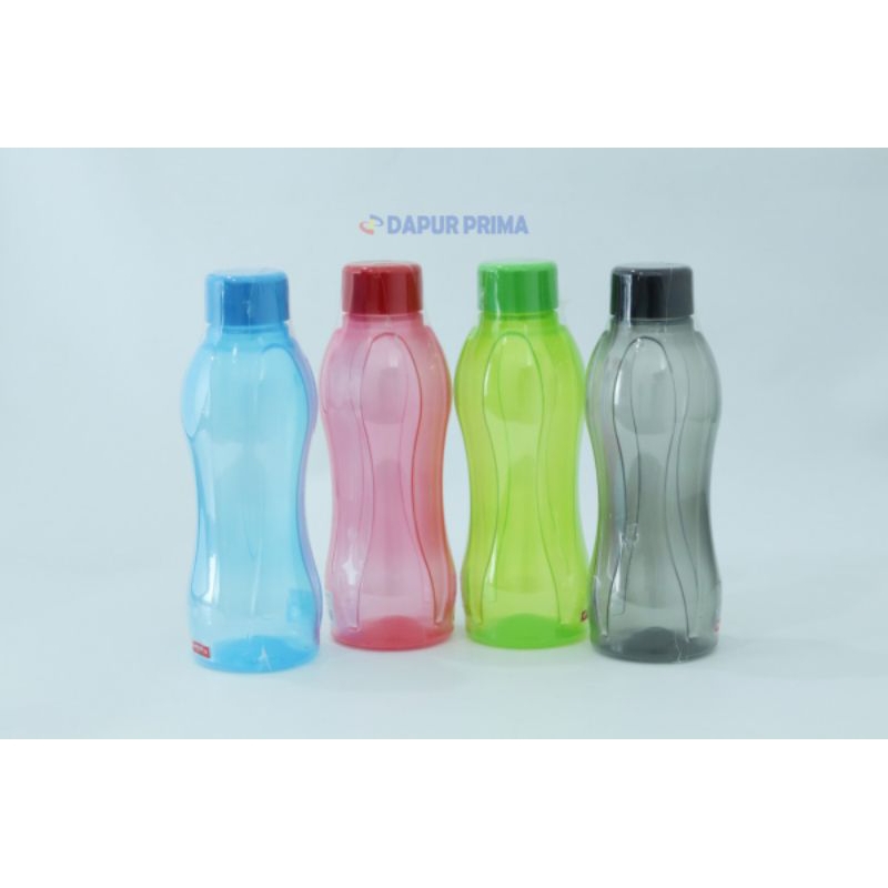 

Botol minum premium paket s1ap ng3bul