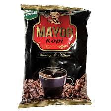 

KOPI MAYOR KOPI KEMASAN 135gr Wings