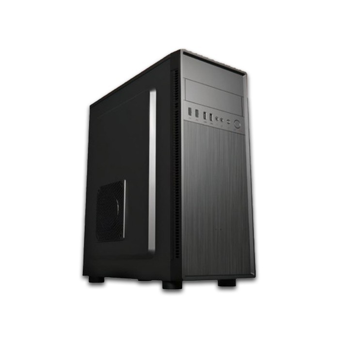 RAKITAN PC CORE I7 GEN 3 / H61 / RAM 8GB