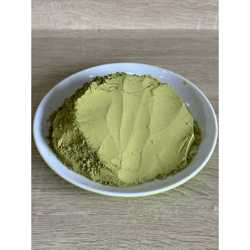 

( GRATIS 130 GRAM )bubuk super white nano A+