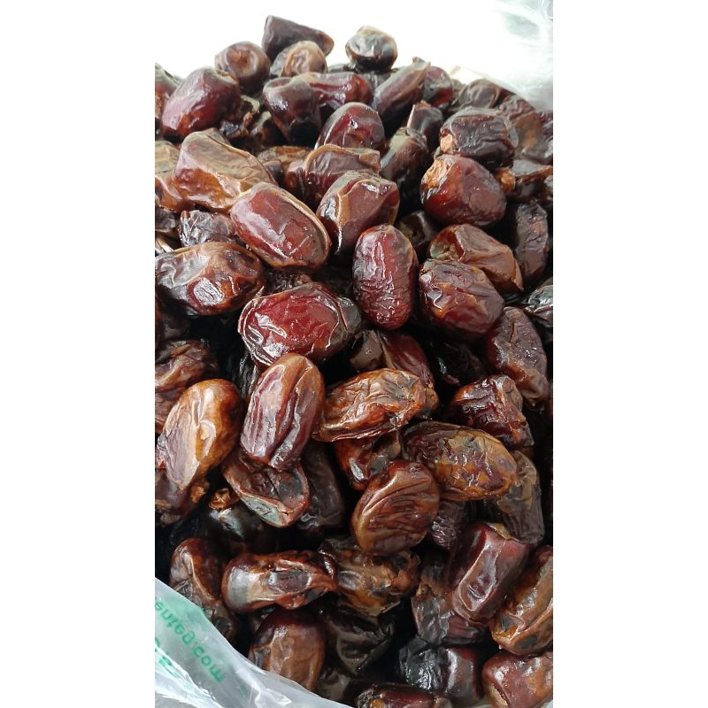 

KURMA GOLDEN VALLEY KILOAN