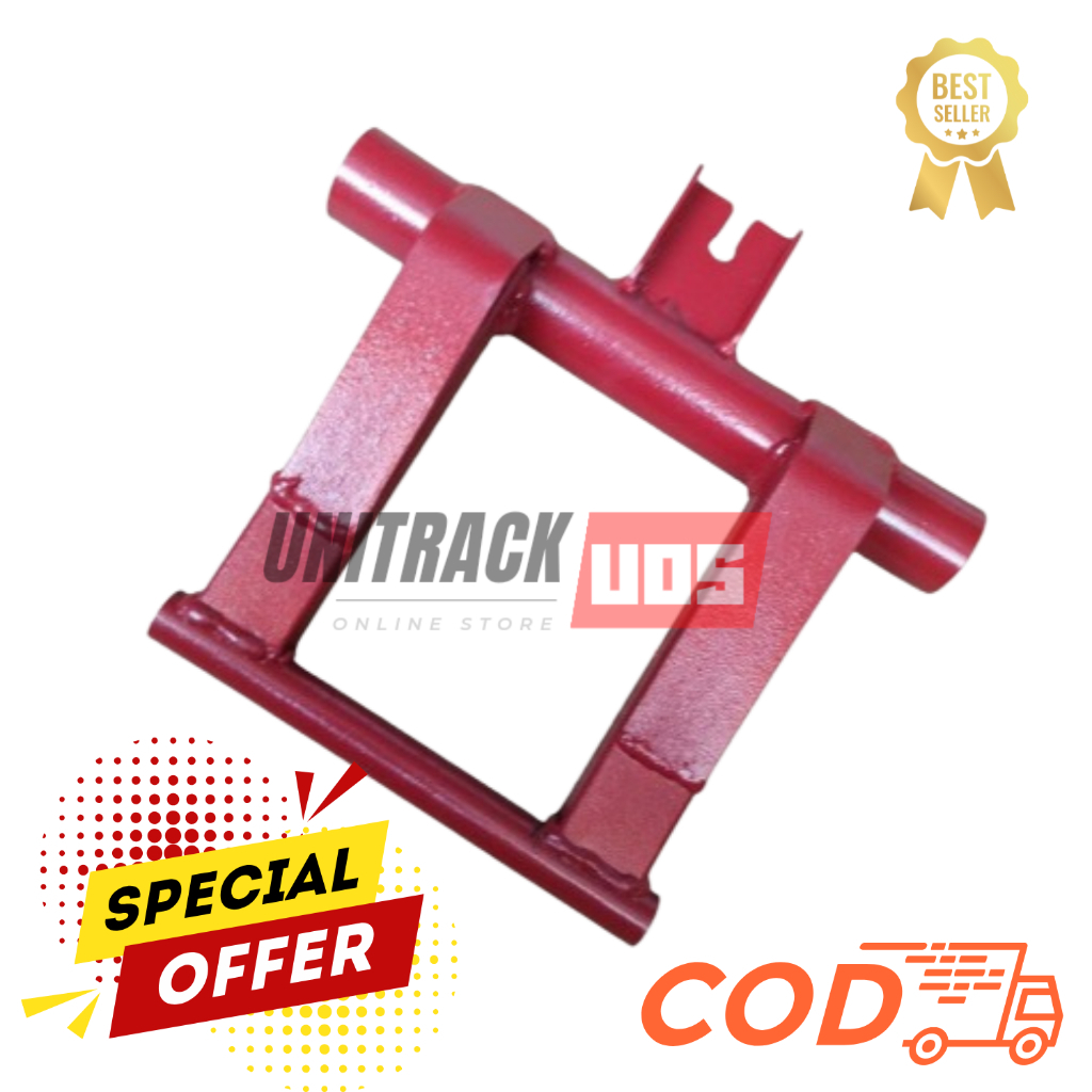 Engine Mounting Beat Esp Monting Motor Beat ESP