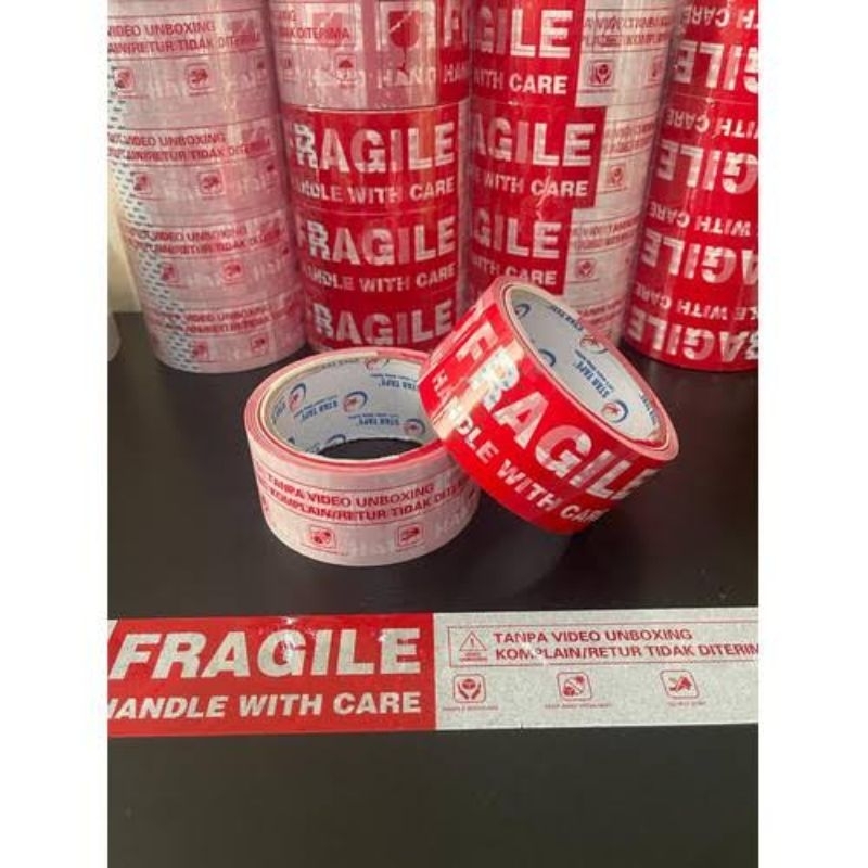 

lakban frigle 45mm x 50 yard