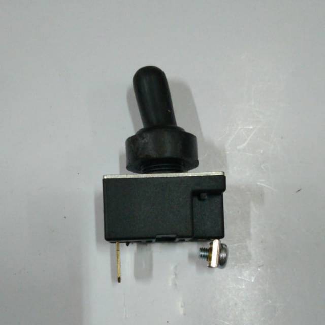 SWITCH SAKELAR SAKLAR MESIN GERENDA DEWALT DW810 DW 810