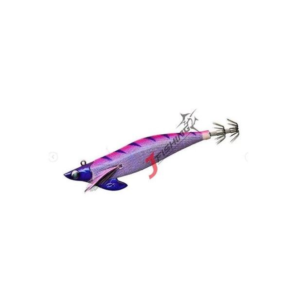 Daiwa Emeraldas Boat II RV 3.5