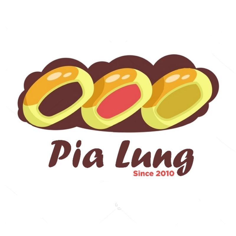 

Pia LUNG