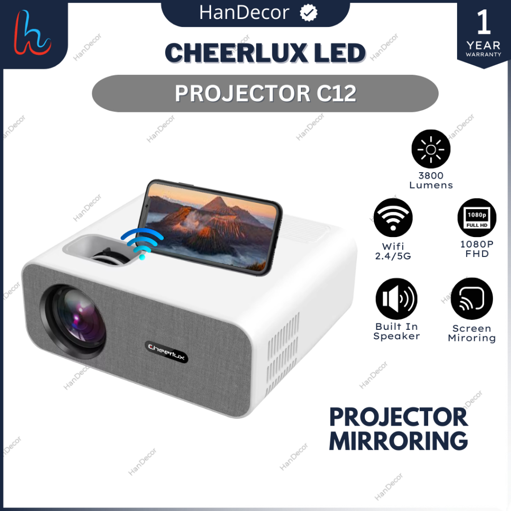 product images