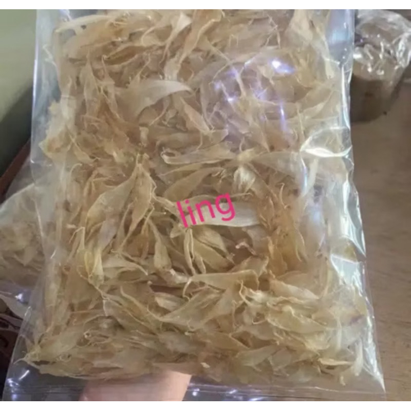 

samge pioo air asin 1kg