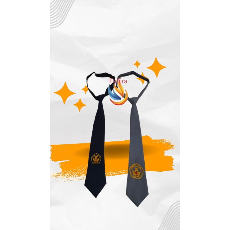 

DASI SMP, SMA PEREKAT BORDIR