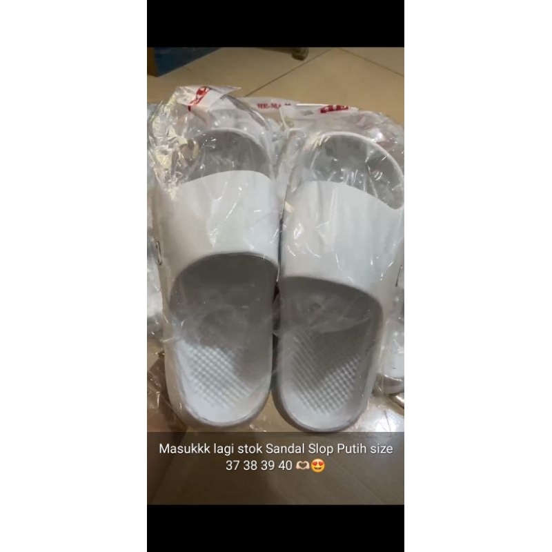 SUBWOOFER KOLONG 8 IN