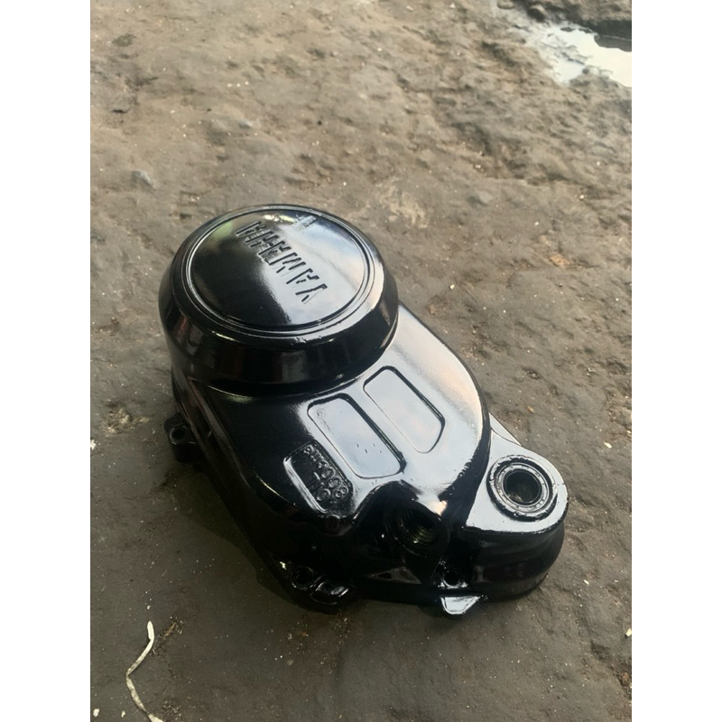 bak kopling yamaha alfa