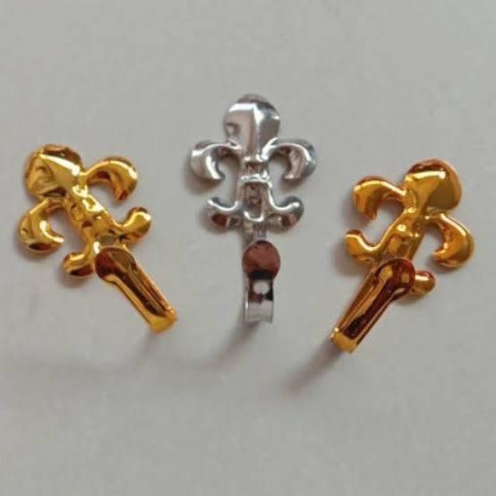 CANTOLAN GORDEN HOOK GORDEN HUK CANTOLAN TALI GORDEN