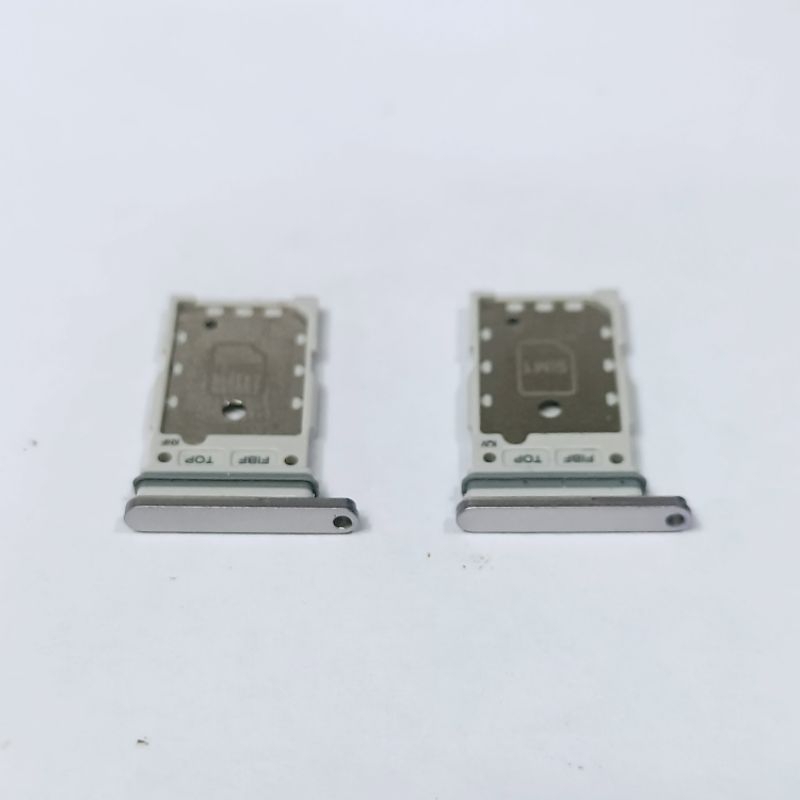 SIMTRAY SAMSUNG GALAXY FOLD 3 - F926 ORIGINAL SECOND COPOTAN 2ND