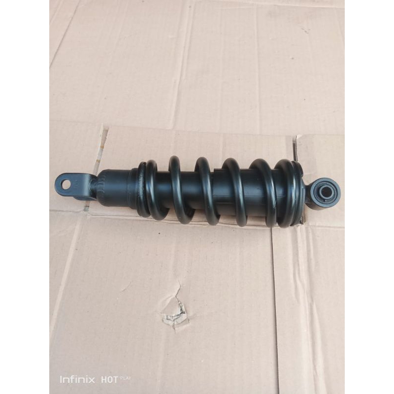 shokbleker.monosok.motor Vixion old Vixion New ks bekas second orginal