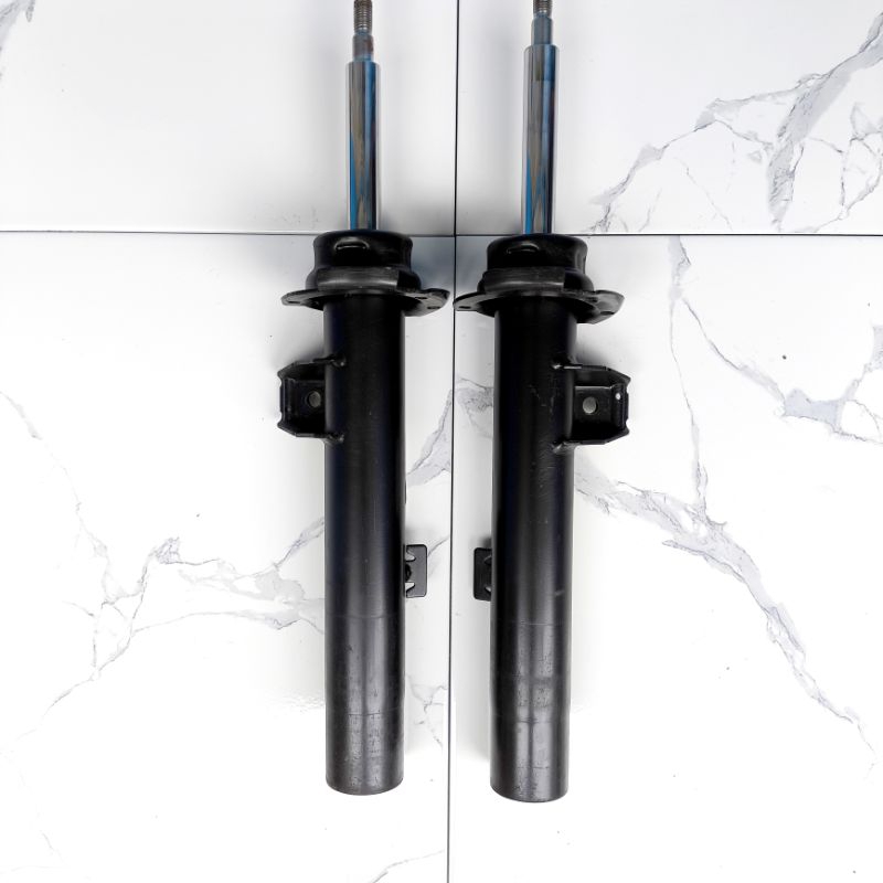 shockbreaker bmw z4 e89 depan