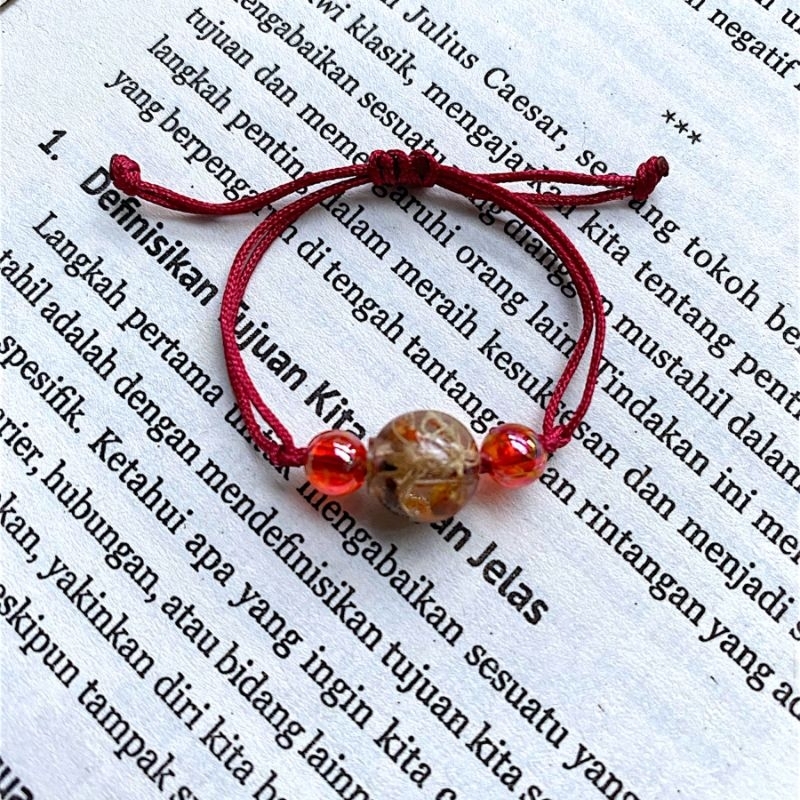 Gelang Sawan | Gelang Sawan Bayi | Gelang Sawan Bayi Perempuan | Gelang Sawan Bayi Laki Laki | Gelan