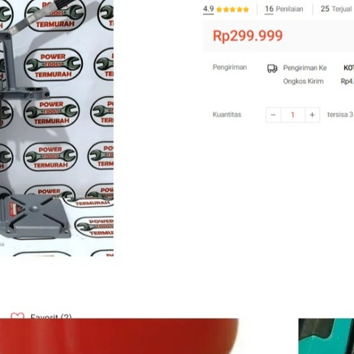 

DRILL STAND ALAT PENYANGGA DUDUKAN BOR STANG BOR STAND BOR MAKASSAR