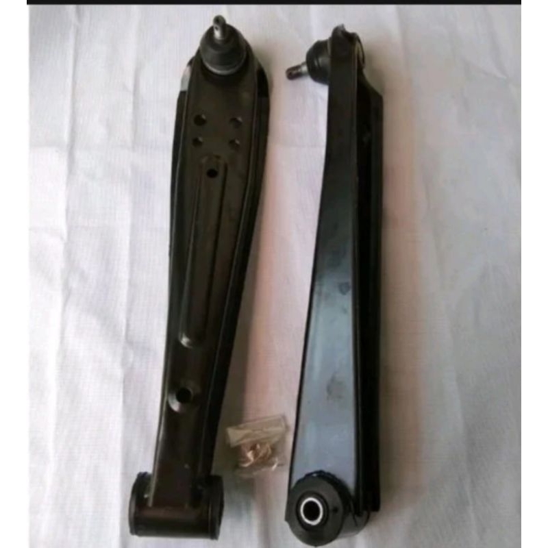 Lower Arm Low Arm Sayap Bawah Suzuki Apv Futura Original