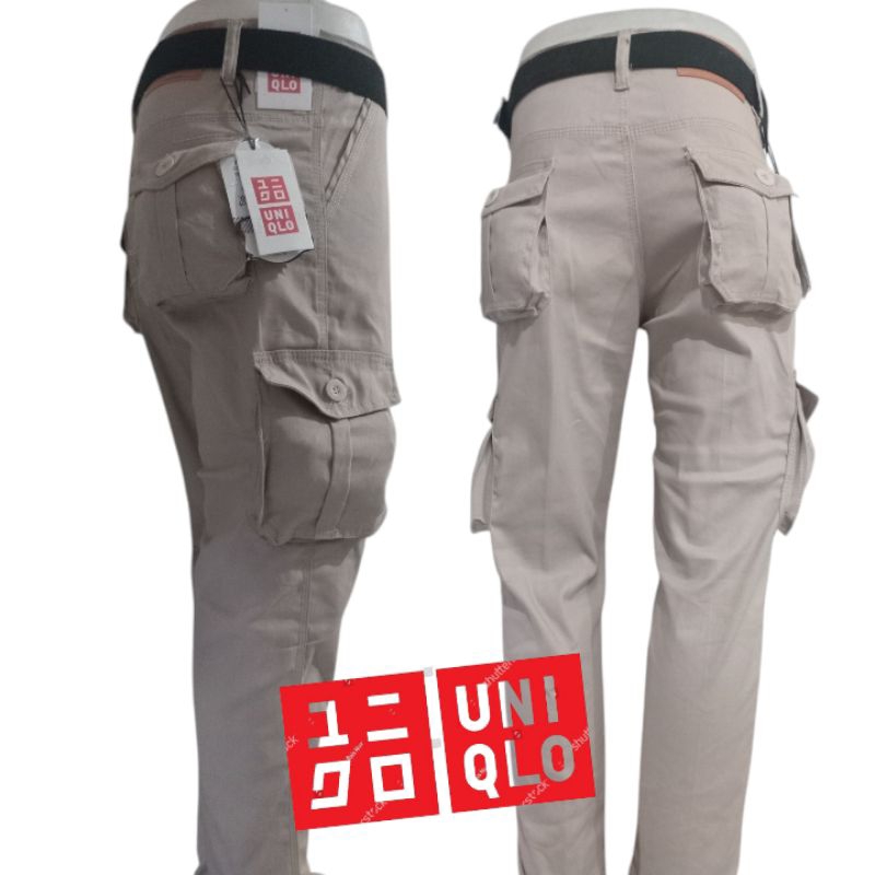 celana panjang pria.celana kargo pria.celana panjang' kargo pria.celana kargo panjang uniqlo.celana 