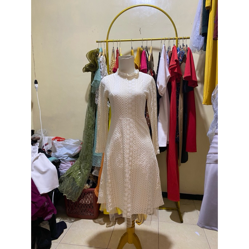 Baju Penyanyi/Baju Singer/Dress Singer