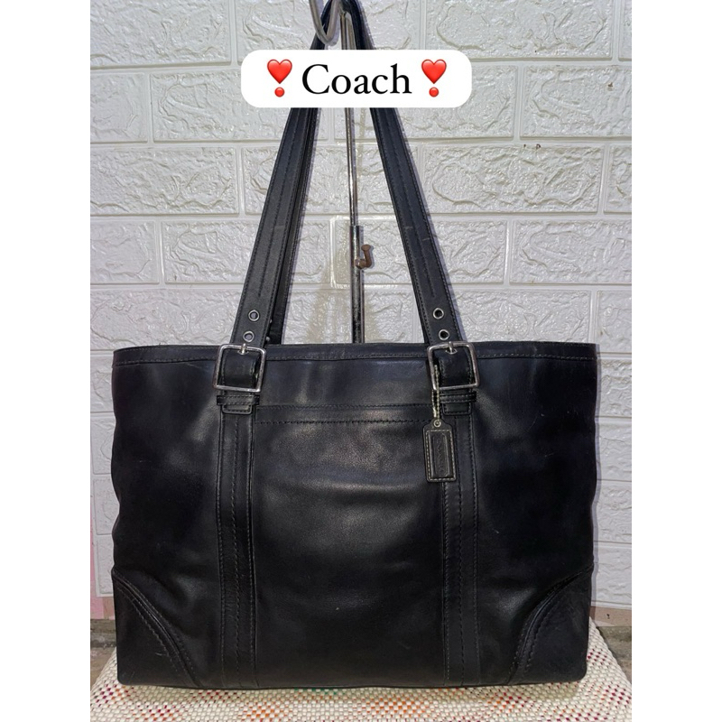 tas coach PL