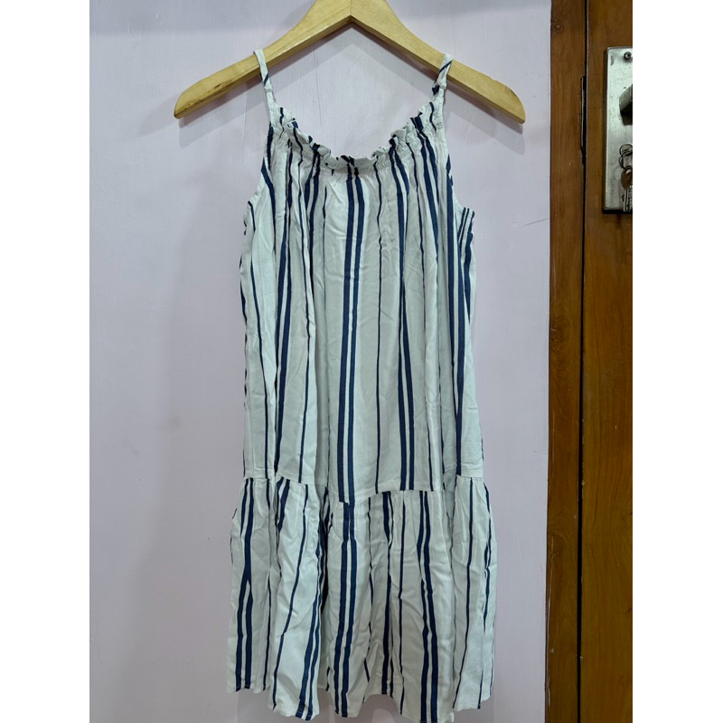 preloved baju hnm #hnm#preloved#jatim