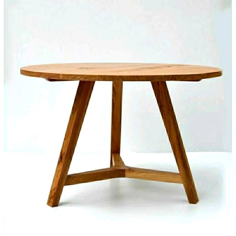 Meja cafe bundar minimalis meja teras meja kopi meja cafe bar meja minimalis