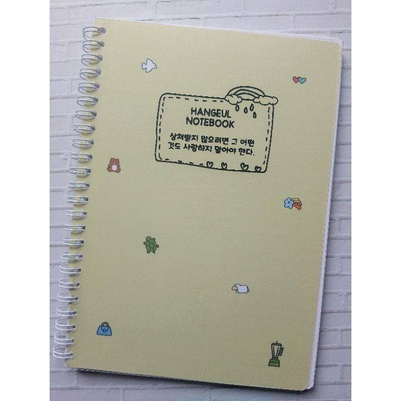 

MEMO SPIRAL OXFORD COVER+MIKA D485A5 ISI 80 LEMBAR