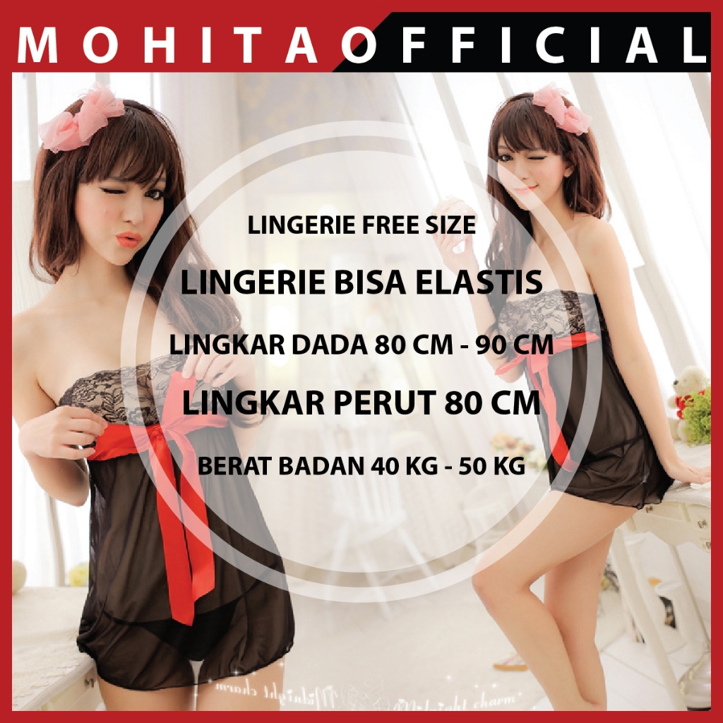 lingeria/lingerine/lingering/lingeri/lingerie/lingerie hot/lingerie transparan/lingeri sexy/lingerie