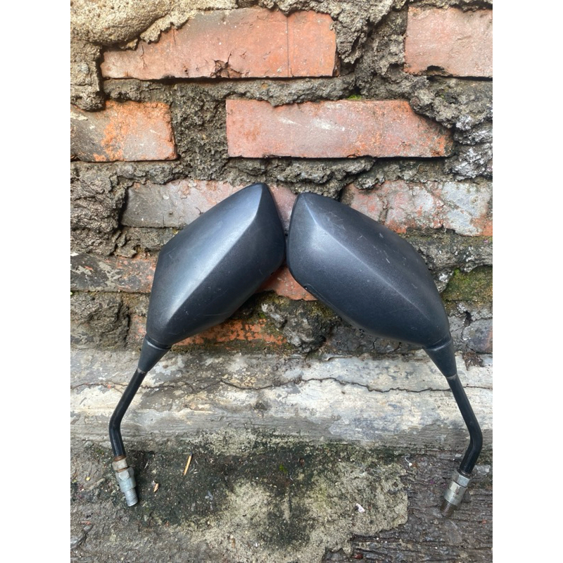 Spion Ori Honda PCX VARIO