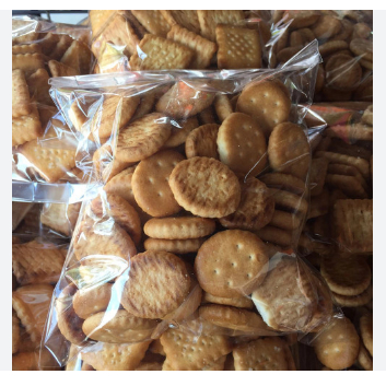 jaje banten / jajan canang / jajan banten