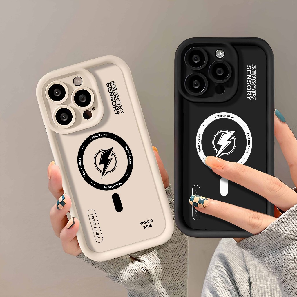 Softcase Rubber Pro Camera Timbul For Ip Xr - Case Timbul Ip Xr - Softcase Ip Xr - Case Ip Xr - Sili